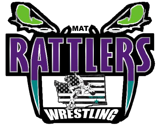 Mat Rattlers Wrestling Club